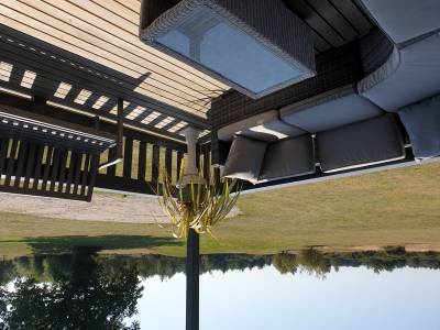 {{:20190826_191947.jpg?nolink&600|